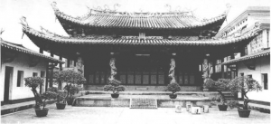 图片29