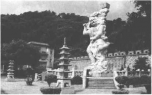 图片30