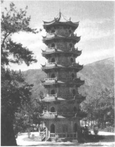 图片32