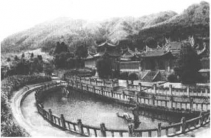 图片33