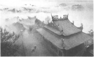 图片34
