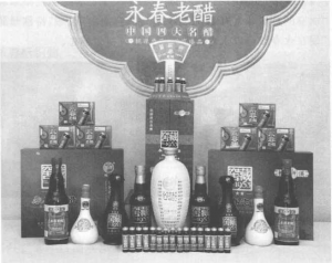 图片37