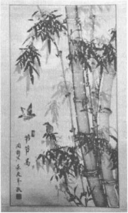 图片40