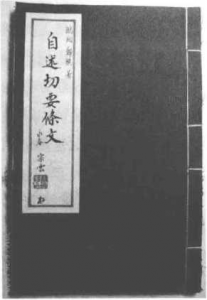 图片43