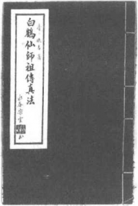 图片45