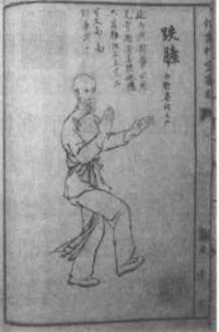 图片48