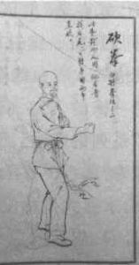 图片47