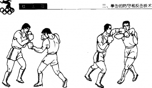 图片44