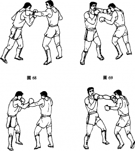图片46
