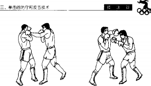 图片48