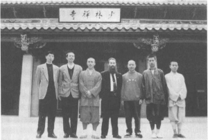 图片53