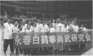 图片57