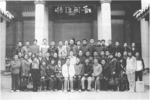图片58