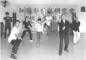 图片59