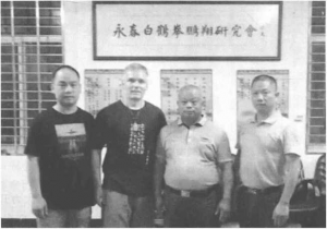 图片61