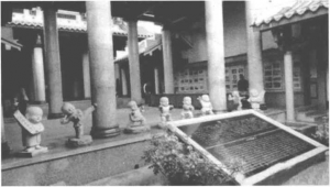 图片65