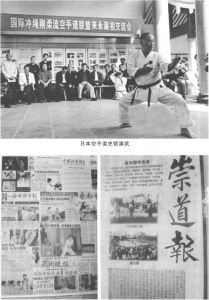 图片71