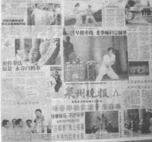 图片72