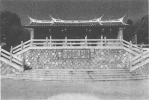 图片63