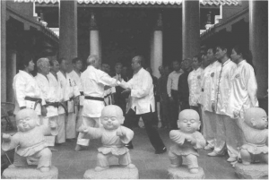 图片68