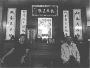 图片80