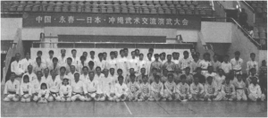 图片85