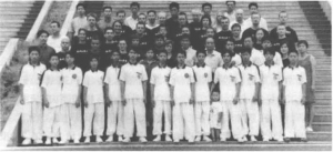 图片88