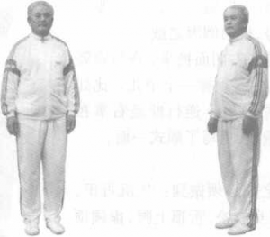 图片12