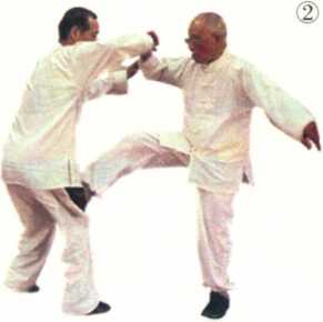 53