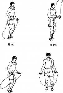图片72