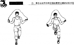 图片73