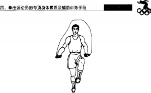 图片76