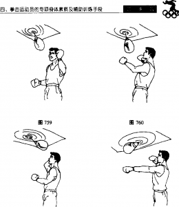图片85