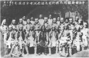 图片6