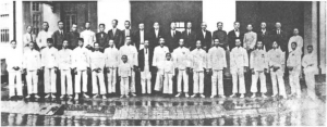 图片8