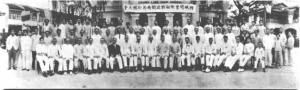 图片9