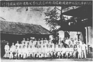 图片10