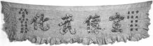 图片11