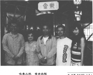 图片10
