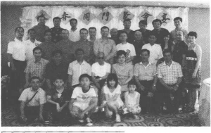 图片13