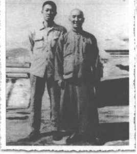 图片15