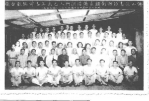 图片18
