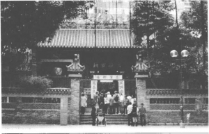 图片19