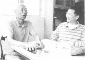 图片21