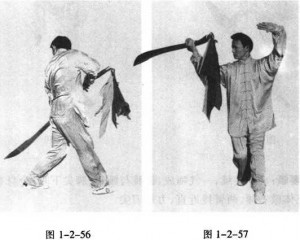 54
