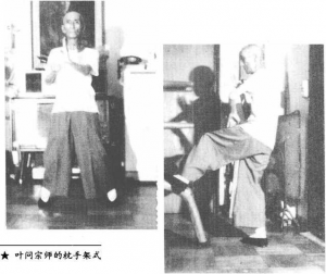 图片26