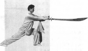 61