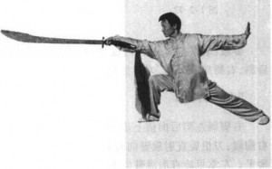 65