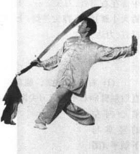 67