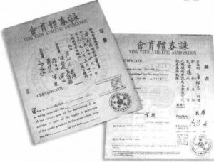 图片34